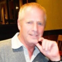 Steve Thul