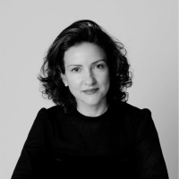 Bertina Hajdini