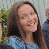 Brogan King Assoc Cipd Acipp