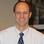 Steve Pluister