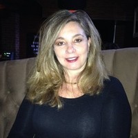 Sandra D. Marotta