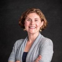 Amanda Millstein