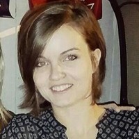 Emily Johnson