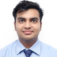 Gitesh Lalit