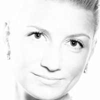 Kinga Klepacka