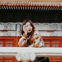 Ye Guo