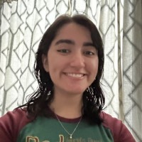 Alysa Alvarez Stone