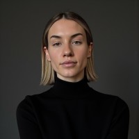 Alex Robillard