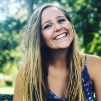 Madeline Marolf