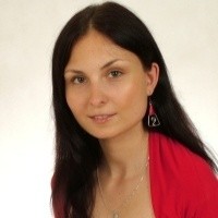 Edyta Jędrzejewska
