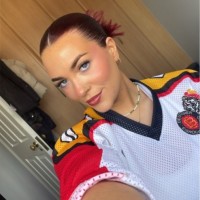 Chloé Comer