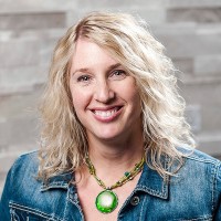 Liz Barnett