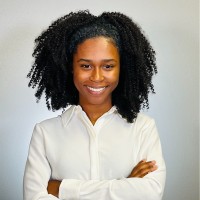 Amari Smith