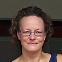 Manon Snabilié