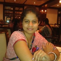 Sonia Singh Thakur