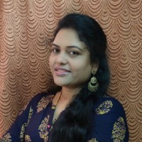 Pinklin Devamalar