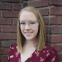 Tara Bomar