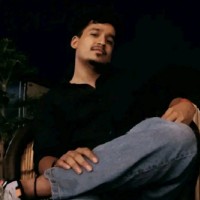 Gaurav Thakur