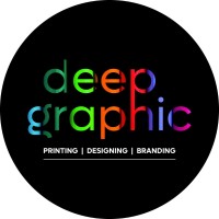 Deep Graphics