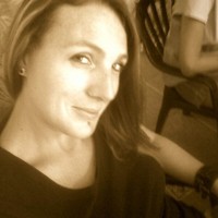 LYNNETTE BOSCH - BESTER