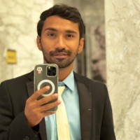 Kamil Shah