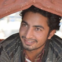 Hariom Sain