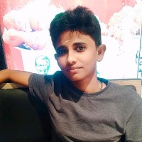 Nivetha S