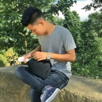 Anil Lama
