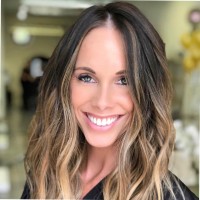 Charmaine Kennett