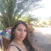 Ingrid Vásquez