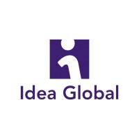 IDEA Global