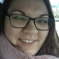 Tiffany Campbell