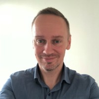 Jani Mökkönen