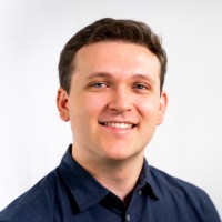 Justin Ellis