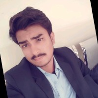 Rakesh K
