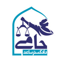 Davood Maleki