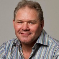 Tracy Mckechnie