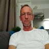 Bert Van Daele