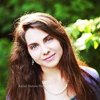 Samantha Watters