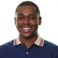 Stephon Brooks