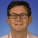 Remco Van Ek
