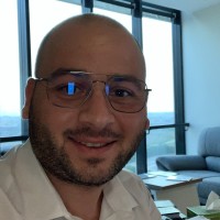 Ahmad Alkhatib