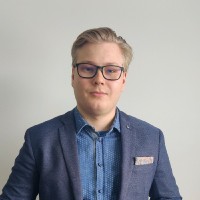 Hermanni Härkönen