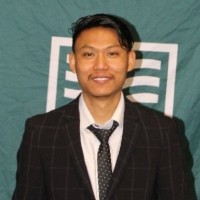 Jeevan Lama