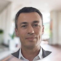 Guillaume Petit