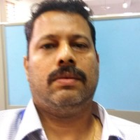 Ravi Sankar