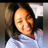 Nangamso Ntantiso