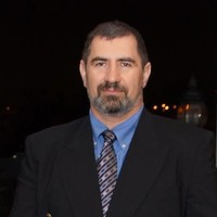 Kamran Nejad
