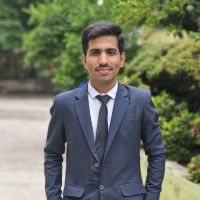 Sujit Kumar Sahu