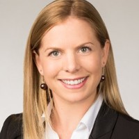 Mirjam Landmesser